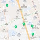 사임당로19길51 이미지