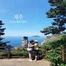 제주갤럭시호텔 | 제주도 3박 4일 패키지여행 I 빛나는 제주여행사 갤럭시호텔 후기 &amp; 조식 포함 일정표 공개