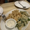 [세부] SM시티몰 🦞게리스 그릴 Gerry’s Grill 내돈내산 후기(추천메뉴⭕)