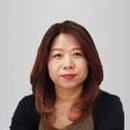 큰대우공인중개사사무소 이미지