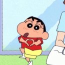 대일광고 이미지