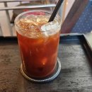 장충공영주차장 화장실 이미지