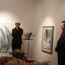 김종수축사 이미지