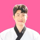빛여울유치원 | 전라남도 화순군 더원태권도, 연락처, 주차, 후기