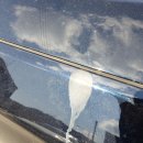 스피드 손세차장 이미지