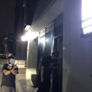 데니스웍스