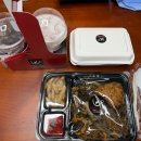 카페이노스 세종본점 이미지