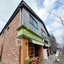 커피로드뷰삼봉지점