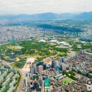 별이 그린 호수 이미지