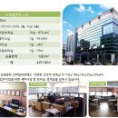 이공대창업보육센터 이미지