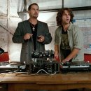 소울키친 이미지