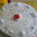 은서유치원 이미지