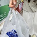 이수영 | 고려대 맛집 서울의 이재모 이수영피자 내돈내산 후기 주문 꿀팁