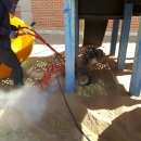 성서초등학교 병설유치원 이미지