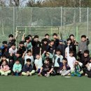 브니엘태권도장 이미지