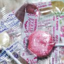 허브닷컴 이미지