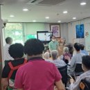 로하스참사랑요양병원 이미지