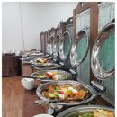 평택북부노인주간보호센터 이미지