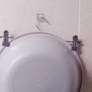 백룡한의원 이미지