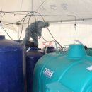 박병남농장 이미지