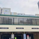 맑은세차 | 날씨가 맑은 날, 세차 하고 온 후기 :: 미사 오토 스테이