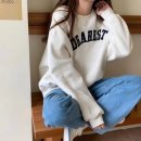 P0046 이미지