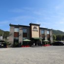 광명면옥 이미지