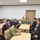 사창2리 경로당 이미지