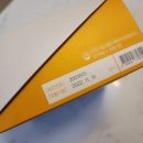 하음유통 이미지