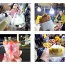 우리 가족 여행 포토에세이 | 베트남 나트랑 달랏 여행 가족 여행 필수 코스 추천