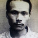 영광 원불교 신흥교당 대각전 | 등록문화재 689호부터 693호까지입니다