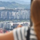 노원-상계-2029 이미지