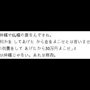 006-2 이미지