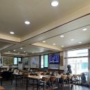 엄마손김치찌개 이미지