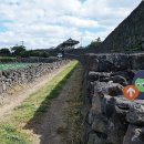 제주여관 이미지