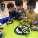 한국창의융합연구원 이미지