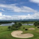 그랑프리골프연습장 이미지