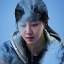 영은그린㈜ 이미지