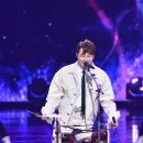 박서진 카카오 검색결과