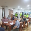 숲속마을 자연앤데시앙 경로당 이미지