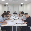 화성시정조효노인복지관 이미지