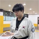 인천소래초등학교 | 우리 아이가 웃으며 배우는 장도초태권도의 매력적인 교육 철학