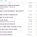 에이치엘코퍼레이션