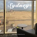 국제프라자 | 시드니 국제공항 T1 플라자 프리미엄 라운지 가격, 후기