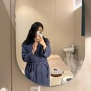 씨유 해운대온천점 | 해운대 에스테틱 휴 린포 플라모드 리프팅 관리 후기