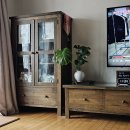 수경약국 이미지