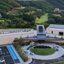 에이치원정비 이미지