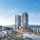 (주)재테크부동산중개법인 이미지