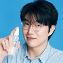 에스 쇼핑하우