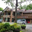 비슬산휴양림캠핑장관리사무소 이미지